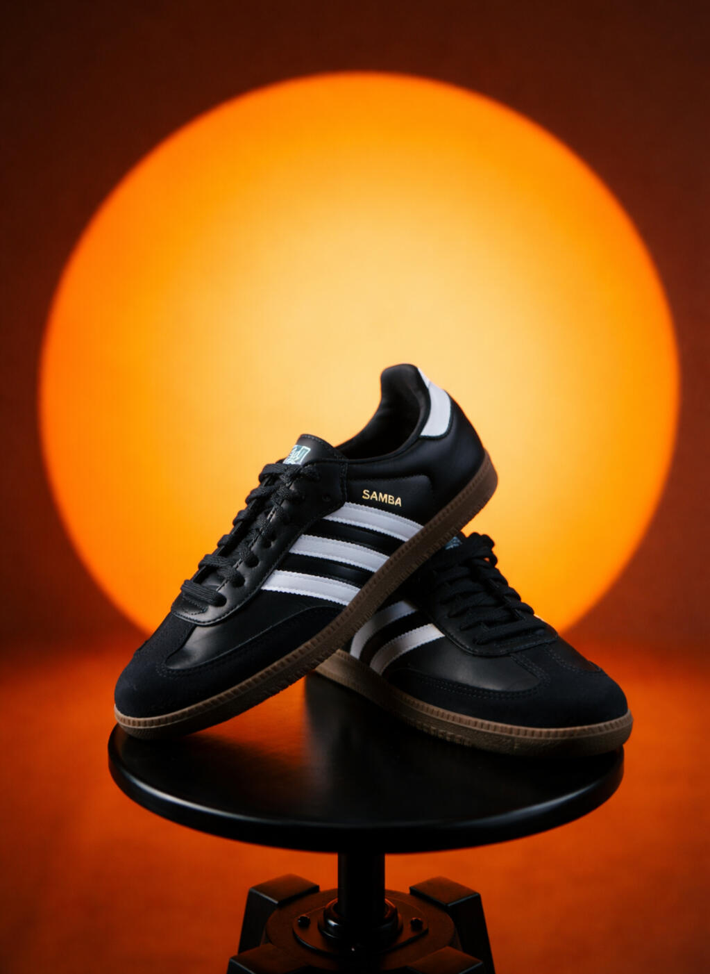 hero-samba-shoes hero-samba-shoes