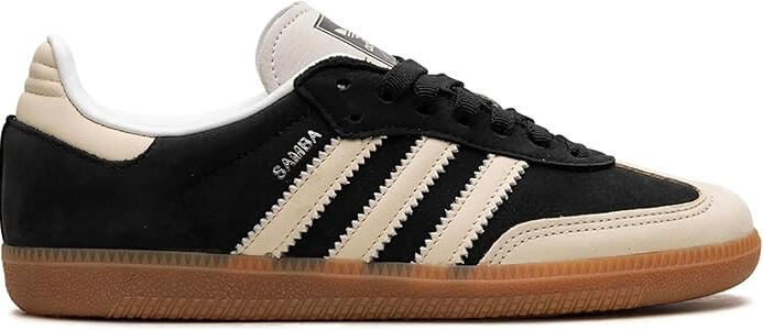 Adidas Samba OG Women’s Sneaker