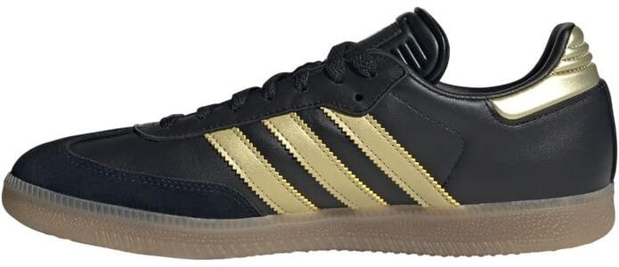 Adidas Samba Messi Indoor Shoes Adidas Samba Messi Indoor Shoes