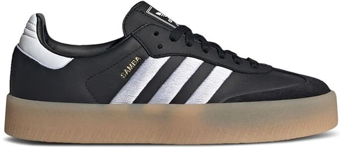 adidas samba womens classic sneakers